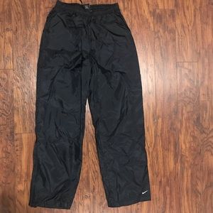 Men’s Nike pants